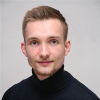 Christian R.