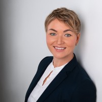 Dr. Alexandra Hirschberg