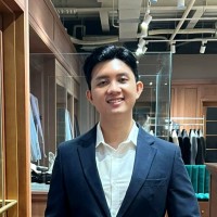 Nguyễn Nhật Khánh Đan