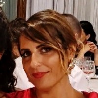 Beneditta Mazzocchetti