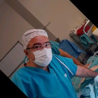 M Levent Acar