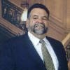 Robert McCook