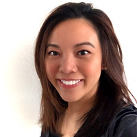 Katherine Ma