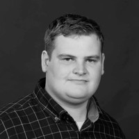 Robbert Van Oeveren