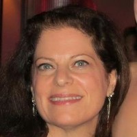 Ellen Carson