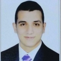 Ahmed Farag