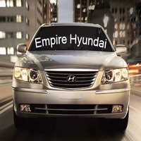 Empire Hyundai