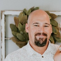 Rick Bruns, MBA