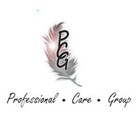 Pcg Professional Care Group