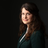 Beatrice Jedlitschka