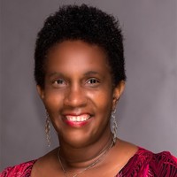 Laurianne Brown
