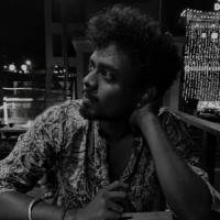 Nithin Kumar