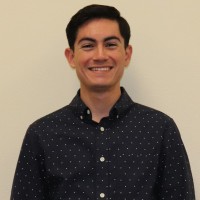 Eric Echavarri