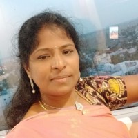 Ammu Ganesh