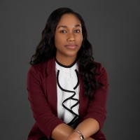 Ezinne Okoko