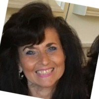 Joanne M.