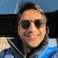 Aviad Zemach