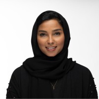 Nada Mutawalli