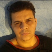 Gilmar Oliveira