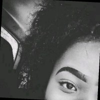 Zama _Dlamini