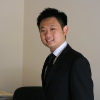 EuJin Tan