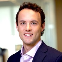 Nate Monastra