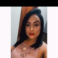 Ana Carolina Cardoso