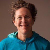 Gretchen Neeley, Aia