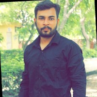 Sachin Khurana