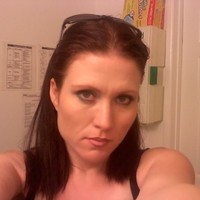 Jennifer Masters-Millan