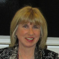 Laura Bilodeau