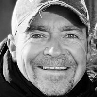 Thierry Stevenon
