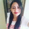 Maryh Vasconcelos