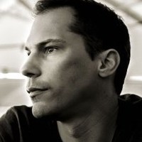 Guillaume Hoeffel