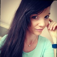 Sylwia Niedrygoś