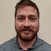 Travis Olson