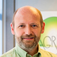 Hervé Audy