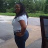 Tiffany Bruton
