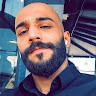 Abdullah Al - Dulaimi