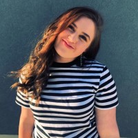 Shaylie Johnson