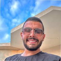 Moussa Muhiedden