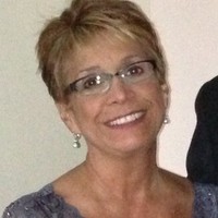 Nancy Jackson