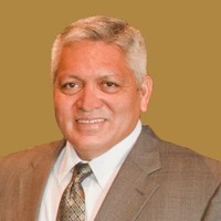 Rafael Medrano