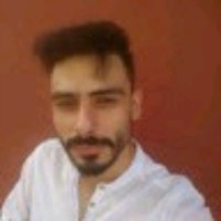 Ebubekir Kocak