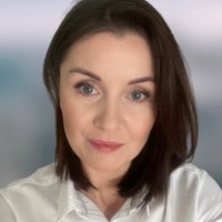 Lidia Polak-Łukaszewicz