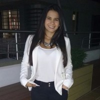 lizzeth Daniela carvajal