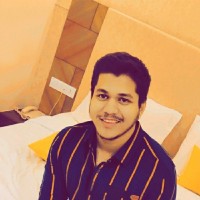 Husain Sutarwala