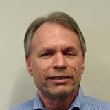 Robert Hess