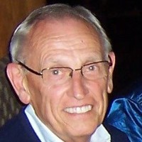 Tom Gleichman
