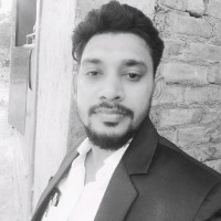 Md Abdul Quadir